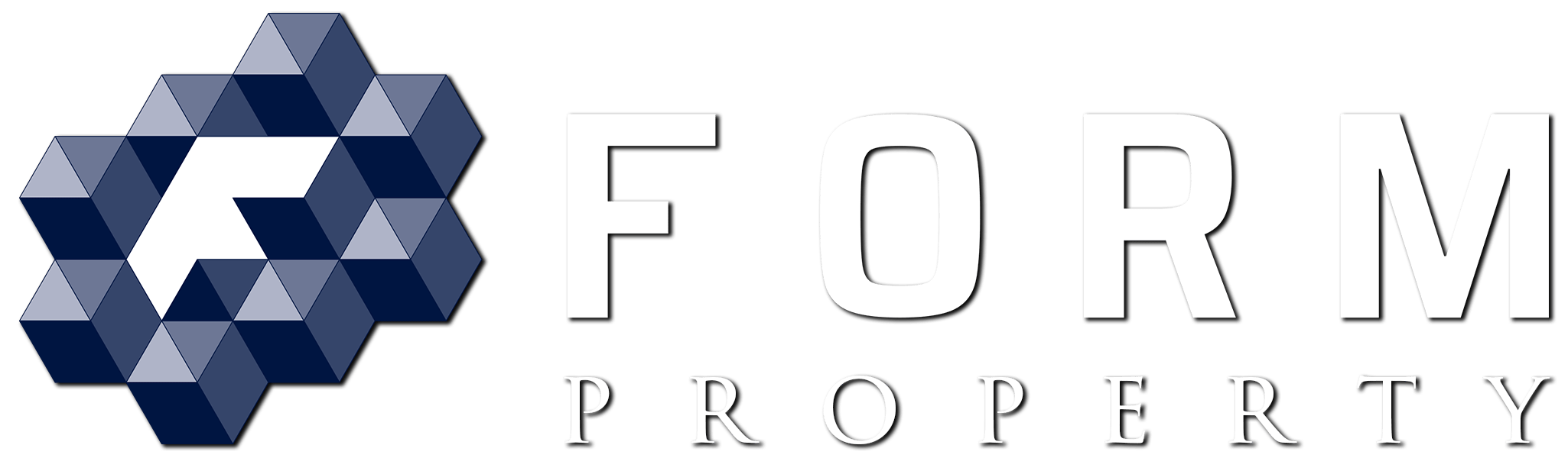 Form Property Australia